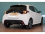 Toyota Yaris 1.5 Hybrid 115 Team Player | APPCONNECT | CAMERA | STUUR/STOELVERW | ADAP CRUISE | LANE-ASSIST |
