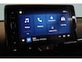 Toyota Yaris 1.5 Hybrid 115 Team Player | APPCONNECT | CAMERA | STUUR/STOELVERW | ADAP CRUISE | LANE-ASSIST |