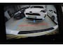 Toyota Yaris 1.5 Hybrid 115 Team Player | APPCONNECT | CAMERA | STUUR/STOELVERW | ADAP CRUISE | LANE-ASSIST |