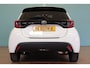 Toyota Yaris 1.5 Hybrid 115 Team Player | APPCONNECT | CAMERA | STUUR/STOELVERW | ADAP CRUISE | LANE-ASSIST |