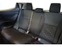 Toyota Yaris 1.5 Hybrid 115 Team Player | APPCONNECT | CAMERA | STUUR/STOELVERW | ADAP CRUISE | LANE-ASSIST |