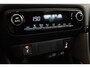 Toyota Yaris 1.5 Hybrid 115 Team Player | APPCONNECT | CAMERA | STUUR/STOELVERW | ADAP CRUISE | LANE-ASSIST |