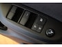 Toyota Yaris 1.5 Hybrid 115 Team Player | APPCONNECT | CAMERA | STUUR/STOELVERW | ADAP CRUISE | LANE-ASSIST |