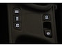 Toyota Yaris 1.5 Hybrid 115 Team Player | APPCONNECT | CAMERA | STUUR/STOELVERW | ADAP CRUISE | LANE-ASSIST |