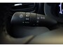 Toyota Yaris 1.5 Hybrid 115 Team Player | APPCONNECT | CAMERA | STUUR/STOELVERW | ADAP CRUISE | LANE-ASSIST |