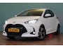 Toyota Yaris 1.5 Hybrid 115 Team Player | APPCONNECT | CAMERA | STUUR/STOELVERW | ADAP CRUISE | LANE-ASSIST |