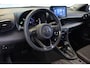 Toyota Yaris 1.5 Hybrid 115 Team Player | APPCONNECT | CAMERA | STUUR/STOELVERW | ADAP CRUISE | LANE-ASSIST |