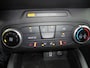 Ford Focus 1.0 EcoBoost 100pk Trend Edition Business/ Navigatie / Trekhaak.