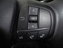Ford Focus 1.0 EcoBoost 100pk Trend Edition Business/ Navigatie / Trekhaak.