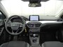 Ford Focus 1.0 EcoBoost 100pk Trend Edition Business/ Navigatie / Trekhaak.