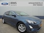 Ford Focus 1.0 EcoBoost 100pk Trend Edition Business/ Navigatie / Trekhaak.