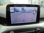 Ford Focus 1.0 EcoBoost 100pk Trend Edition Business/ Navigatie / Trekhaak.