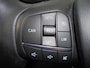 Ford Focus 1.0 EcoBoost 100pk Trend Edition Business/ Navigatie / Trekhaak.