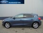 Ford Focus 1.0 EcoBoost 100pk Trend Edition Business/ Navigatie / Trekhaak.