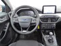 Ford Focus 1.0 EcoBoost 100pk Trend Edition Business/ Navigatie / Trekhaak.