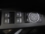 Ford Focus 1.0 EcoBoost 100pk Trend Edition Business/ Navigatie / Trekhaak.