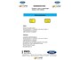 Ford Focus 1.0 EcoBoost 100pk Trend Edition Business/ Navigatie / Trekhaak.