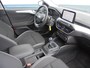 Ford Focus 1.0 EcoBoost 100pk Trend Edition Business/ Navigatie / Trekhaak.