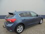 Ford Focus 1.0 EcoBoost 100pk Trend Edition Business/ Navigatie / Trekhaak.