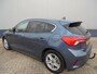 Ford Focus 1.0 EcoBoost 100pk Trend Edition Business/ Navigatie / Trekhaak.