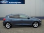 Ford Focus 1.0 EcoBoost 100pk Trend Edition Business/ Navigatie / Trekhaak.