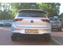Volkswagen Golf 1.0 eTSI *Life* | Carplay | Adaptive Cruise Control | Camera | Climate Control | Navigatie | PDC | Privacy | Bluetooth |