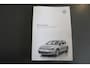 Volkswagen Golf 1.0 eTSI *Life* | Carplay | Adaptive Cruise Control | Camera | Climate Control | Navigatie | PDC | Privacy | Bluetooth |
