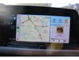 Volkswagen Golf 1.0 eTSI *Life* | Carplay | Adaptive Cruise Control | Camera | Climate Control | Navigatie | PDC | Privacy | Bluetooth |