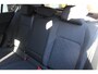 Volkswagen Golf 1.0 eTSI *Life* | Carplay | Adaptive Cruise Control | Camera | Climate Control | Navigatie | PDC | Privacy | Bluetooth |