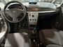 Opel Meriva 1.6 Cosmo APK/2e EIG