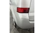 Opel Meriva 1.6 Cosmo APK/2e EIG