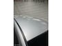 Opel Meriva 1.6 Cosmo APK/2e EIG