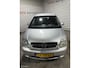 Opel Meriva 1.6 Cosmo APK/2e EIG