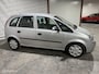 Opel Meriva 1.6 Cosmo APK/2e EIG