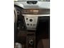 Opel Meriva 1.6 Cosmo APK/2e EIG