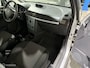 Opel Meriva 1.6 Cosmo APK/2e EIG