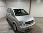 Opel Meriva 1.6 Cosmo APK/2e EIG