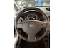 Opel Meriva 1.6 Cosmo APK/2e EIG