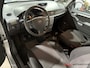 Opel Meriva 1.6 Cosmo APK/2e EIG