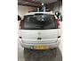Opel Meriva 1.6 Cosmo APK/2e EIG
