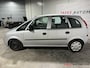 Opel Meriva 1.6 Cosmo APK/2e EIG