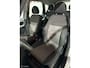 Opel Meriva 1.6 Cosmo APK/2e EIG