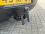 Volkswagen Golf 1.6 FSI Comfortline NAP, TREKHAAK