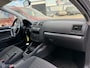 Volkswagen Golf 1.6 FSI Comfortline NAP, TREKHAAK