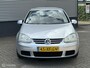 Volkswagen Golf 1.6 FSI Comfortline NAP, TREKHAAK