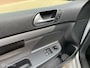 Volkswagen Golf 1.6 FSI Comfortline NAP, TREKHAAK