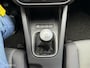 Volkswagen Golf 1.6 FSI Comfortline NAP, TREKHAAK
