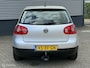Volkswagen Golf 1.6 FSI Comfortline NAP, TREKHAAK