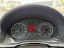 Volkswagen Golf 1.6 FSI Comfortline NAP, TREKHAAK