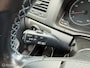 Volkswagen Golf 1.6 FSI Comfortline NAP, TREKHAAK